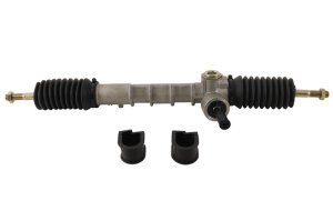 Kawasaki Mule 600 Steering Rack - All Balls Racing - `05-`16